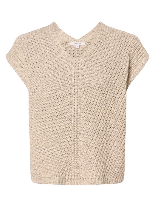 Sweter damski - Pauto