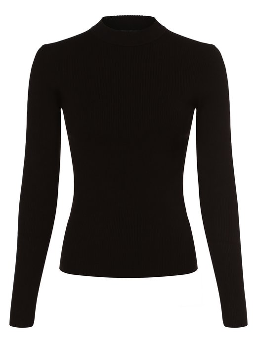 Sweter damski – Peffa