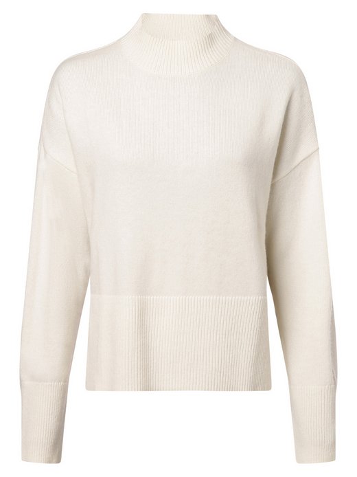 Sweter damski – Pimobi