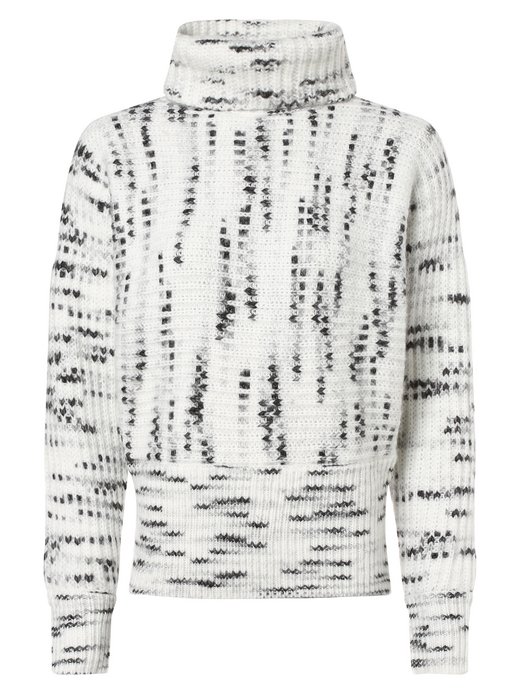 Sweter damski – Pirke