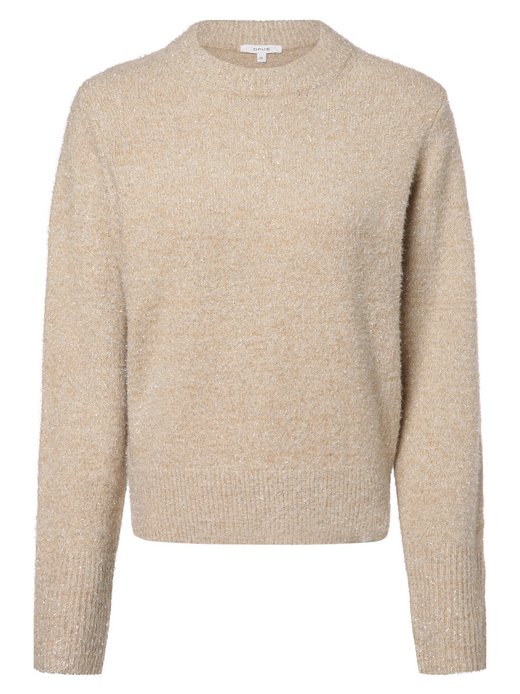 Sweter damski – Plametta