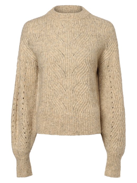 Sweter damski – Pojama