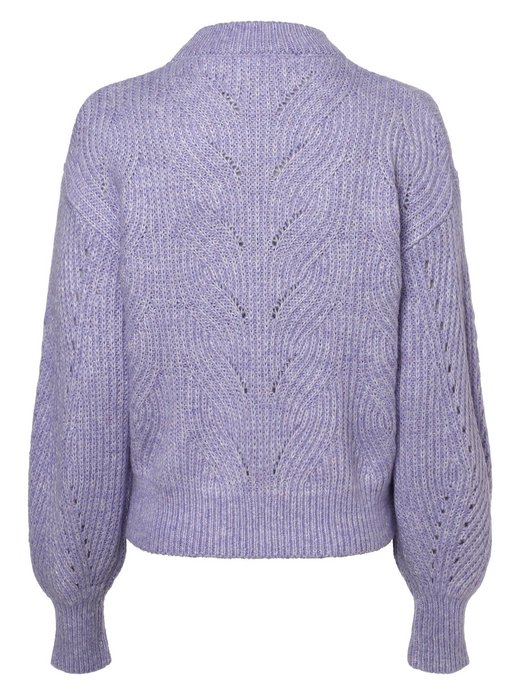 Sweter damski – Pojama