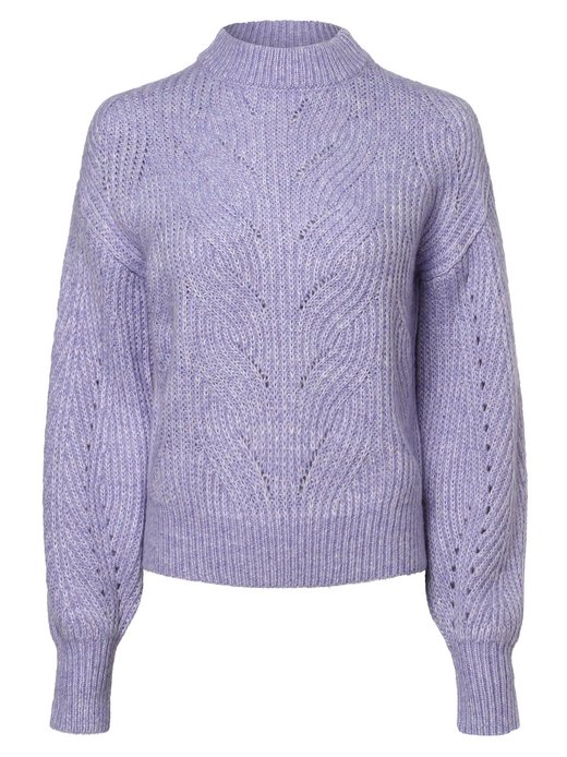 Sweter damski – Pojama