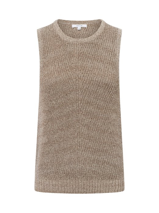 Sweter damski - Pora