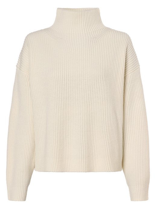 Sweter damski – Puco