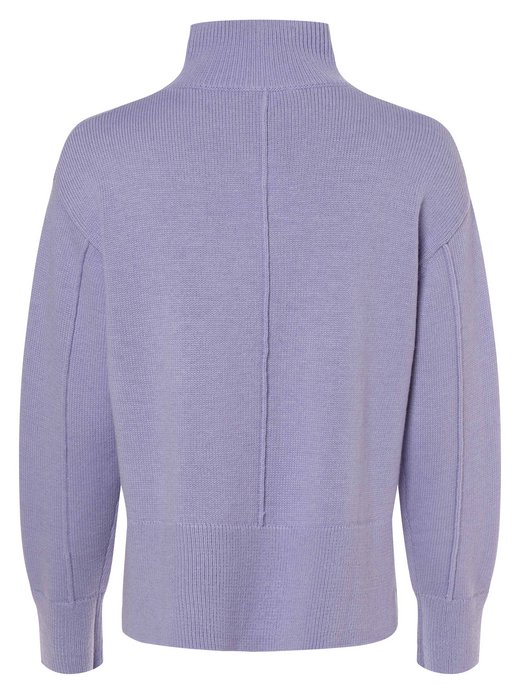 Sweter damski – Pupali