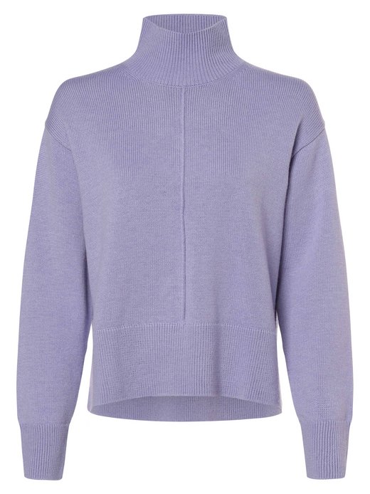 Sweter damski – Pupali