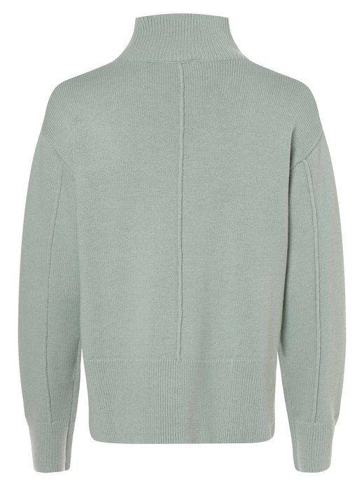 Sweter damski – Pupali