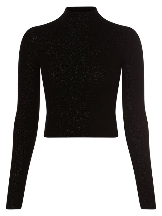 Sweter damski – Rickie