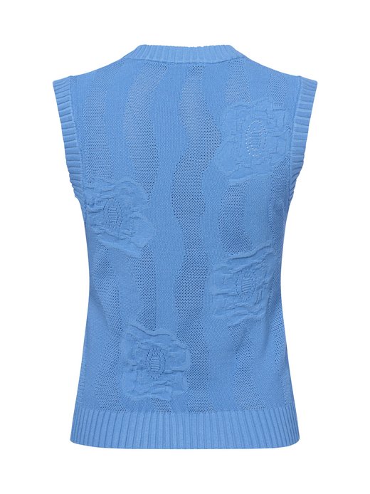 Sweter damski - Rosiana