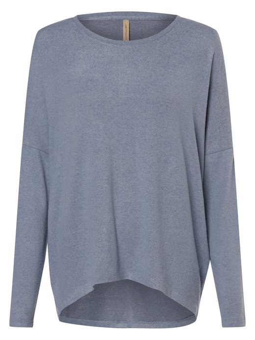 Sweter damski - SC-Biara 1