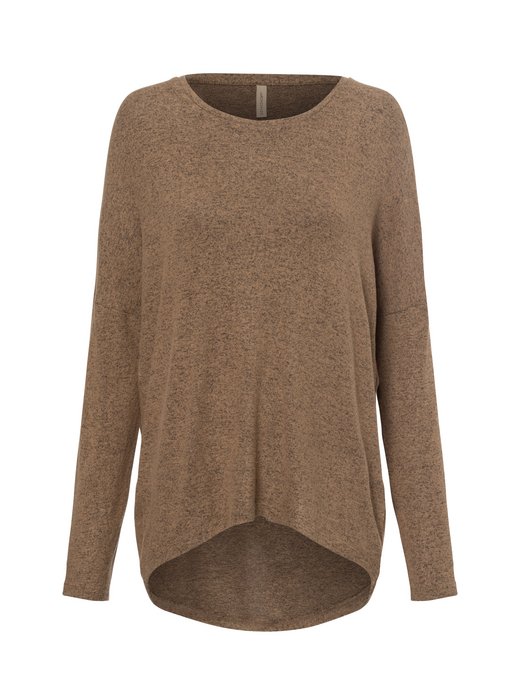 Sweter damski - SC-Biara 1