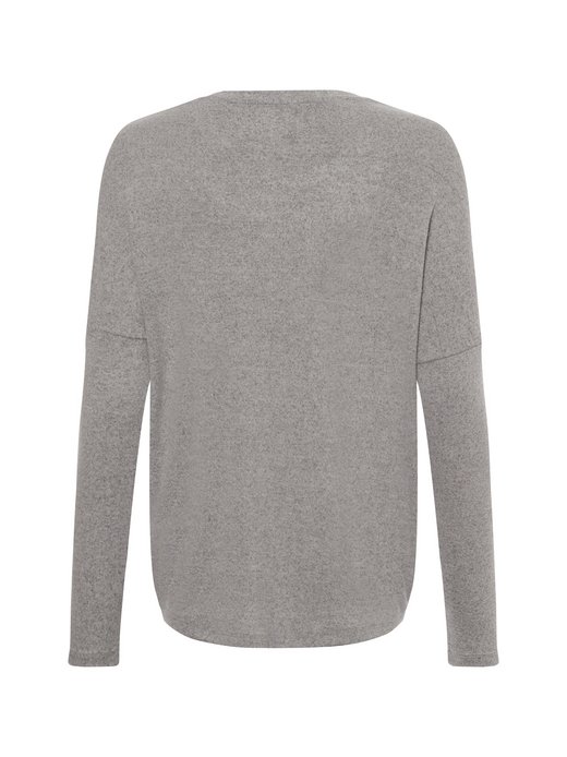 Sweter damski - SC-Biara 1