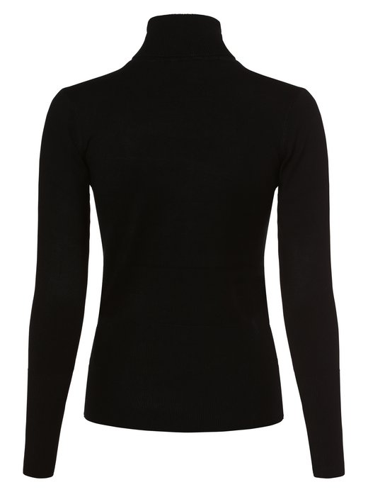 Sweter damski – SC-Dollie 145