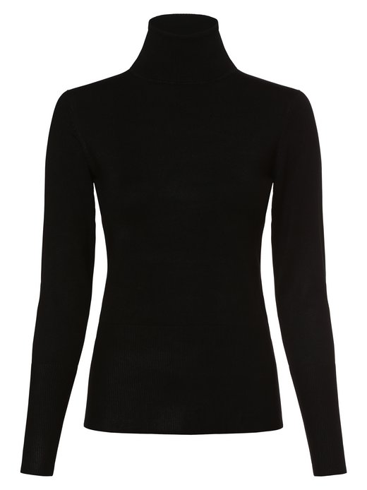 Sweter damski – SC-Dollie 145