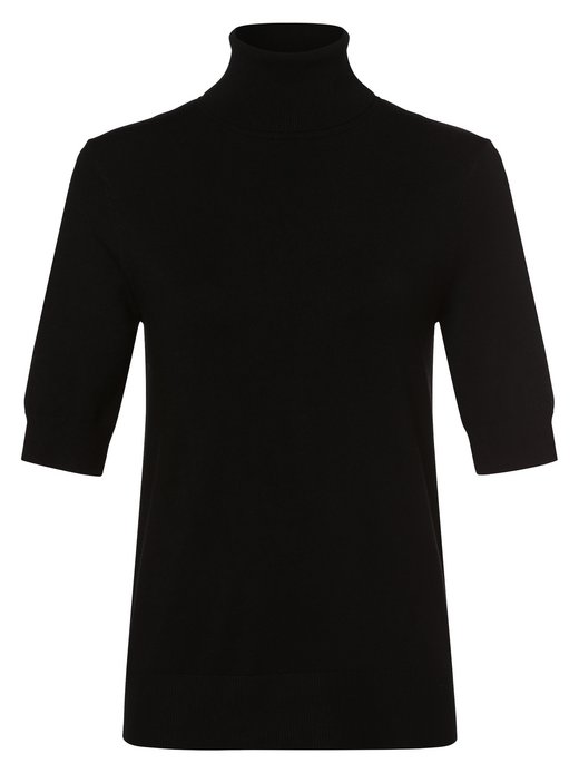 Sweter damski – SC-Dollie 740