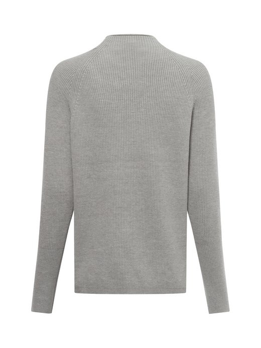 Sweter damski - SC-Kanita 4