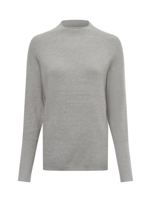 Sweter damski - SC-Kanita 4