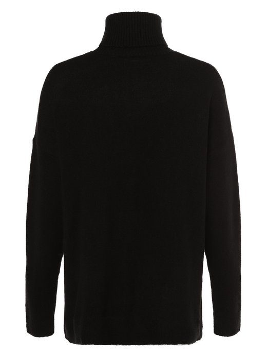 Sweter damski – SC-Nessie 47