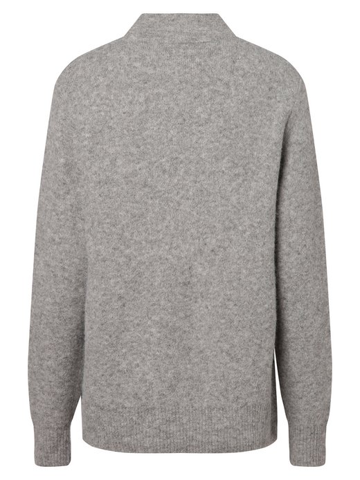 Sweter damski – SC-Teona