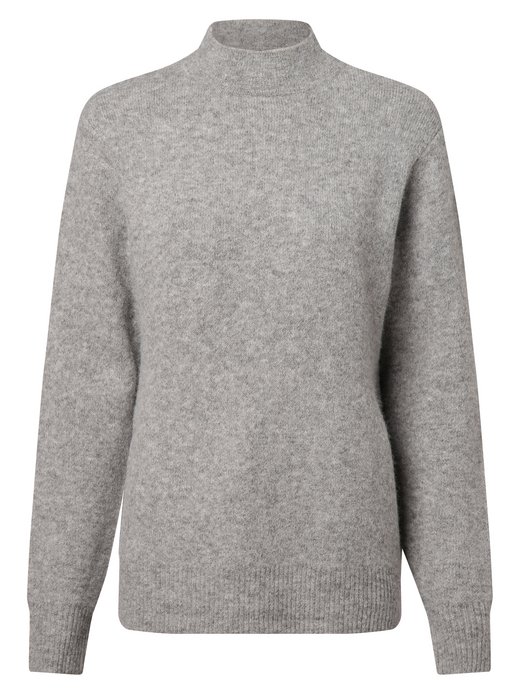 Sweter damski – SC-Teona
