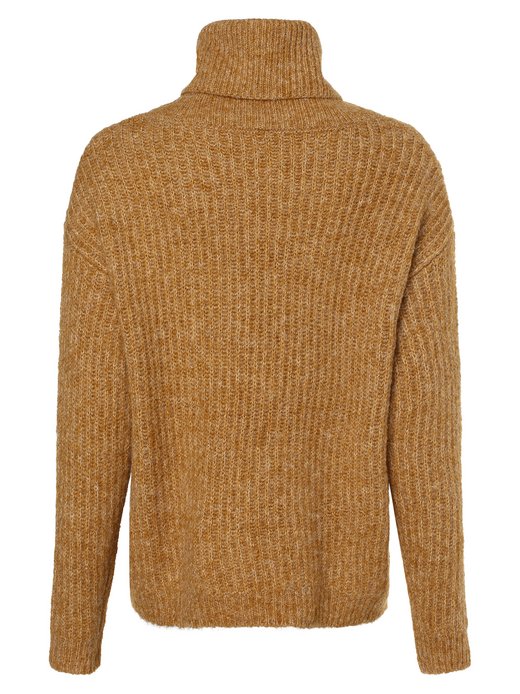 Sweter damski – SC-Torino 2