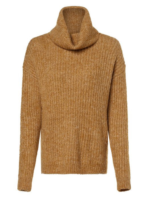 Sweter damski – SC-Torino 2