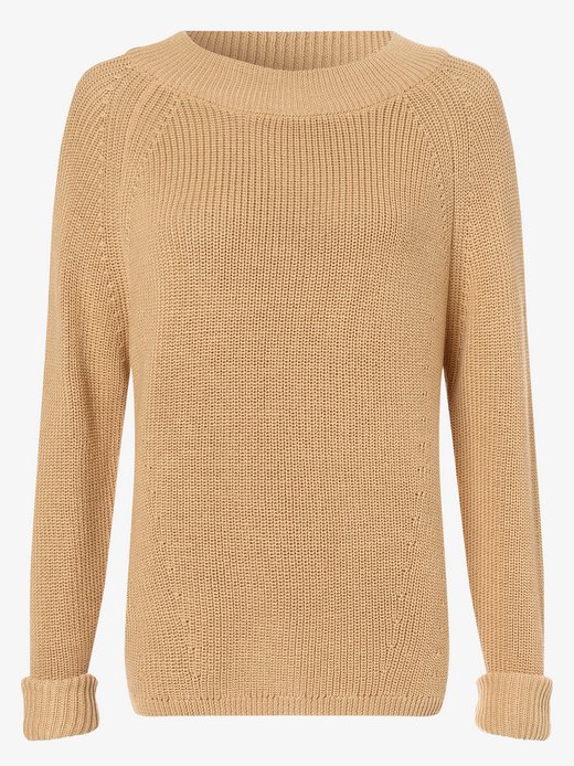 Sweter damski – SC-Tricia 2