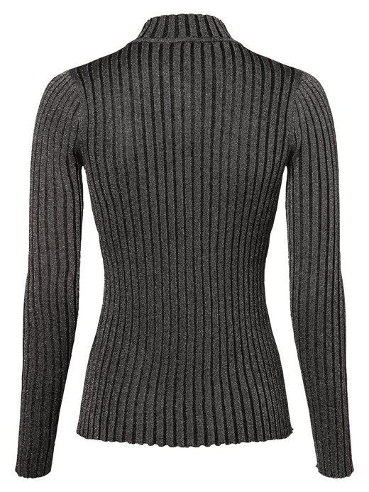 Sweter damski – SC-Violetta 1