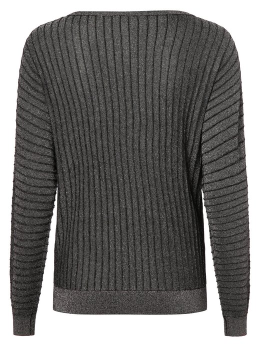 Sweter damski – SC-Violetta 2