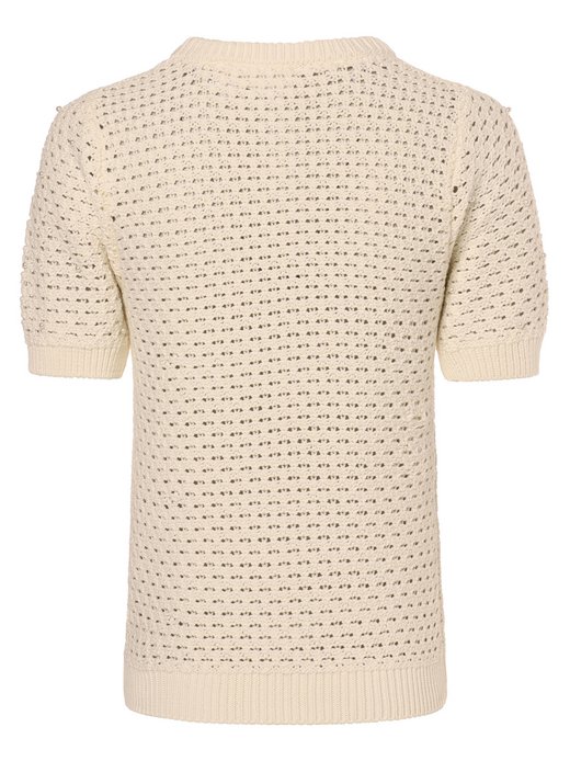 Sweter damski - SLFPenny