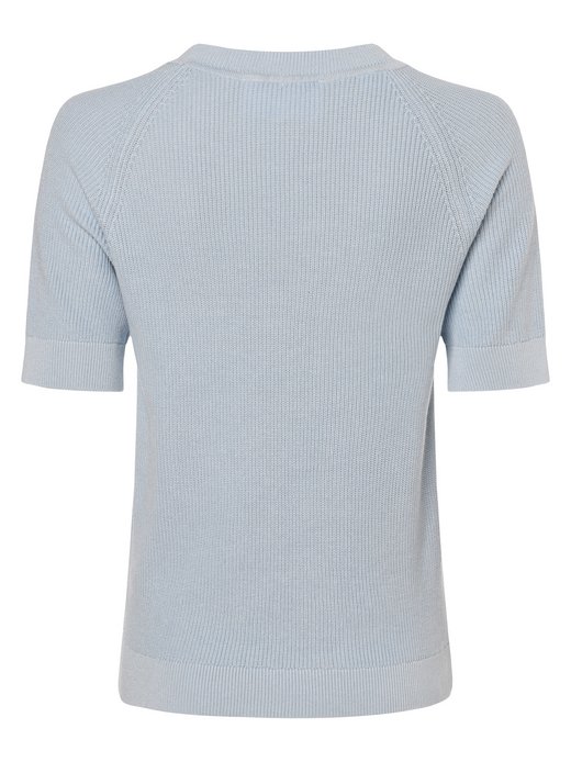 Sweter damski - SLFelinna