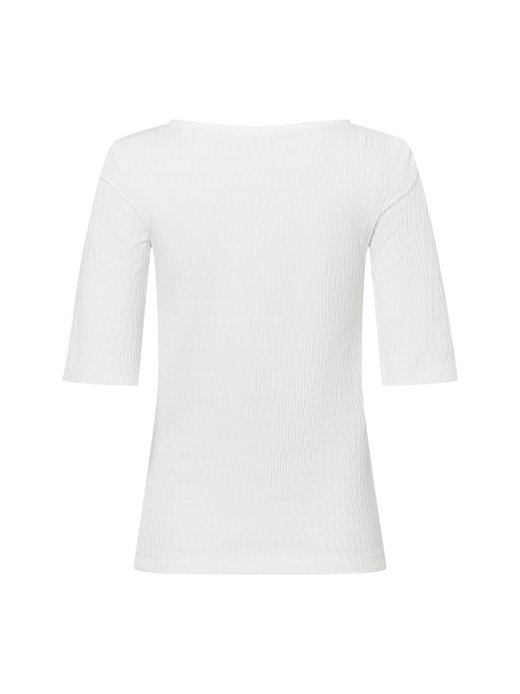 Sweter damski - Sankus