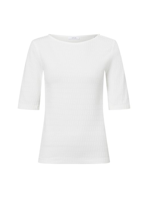 Sweter damski - Sankus