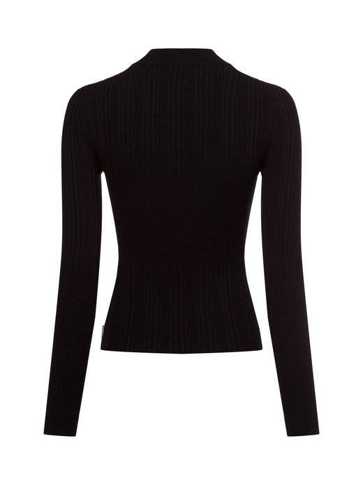 Sweter damski - Sarphammy