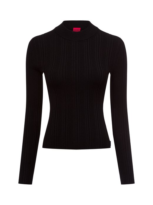 Sweter damski - Sarphammy