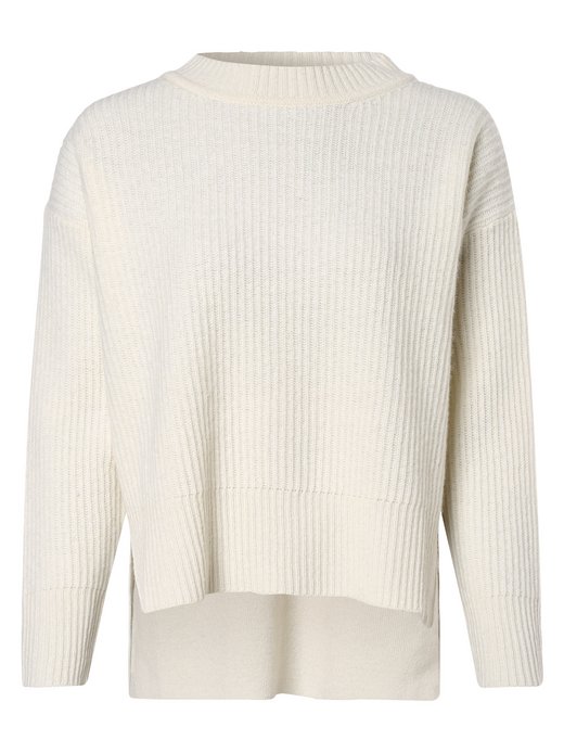 Sweter damski – Sciarada