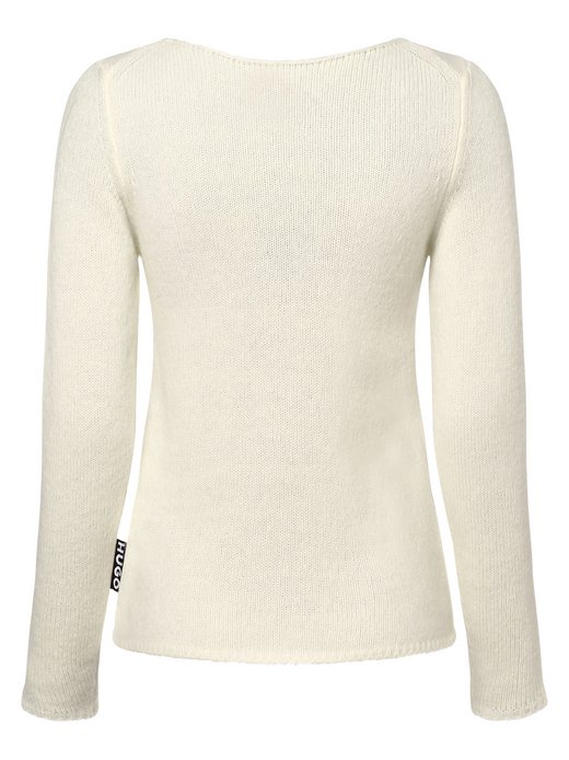 Sweter damski – Shakilyn