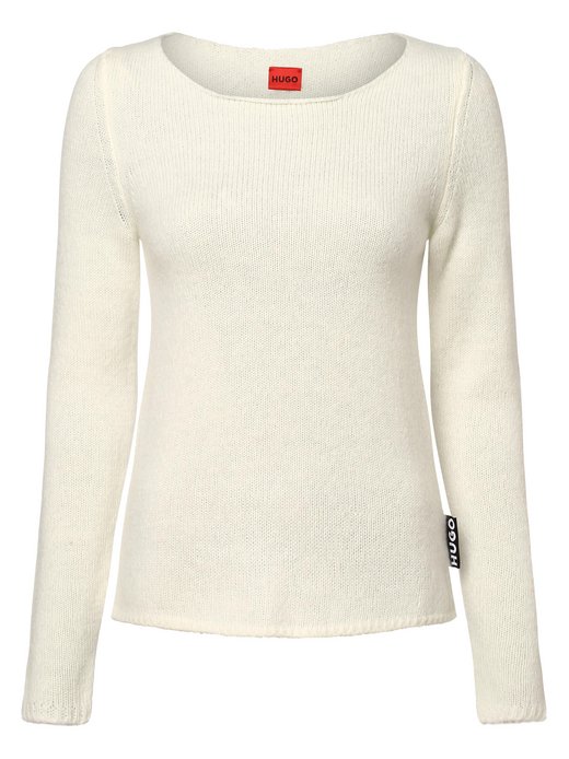 Sweter damski – Shakilyn
