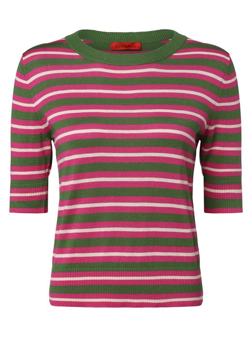 Sweter damski – Silente