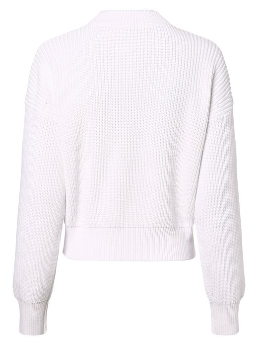 Sweter damski - Sloger_B