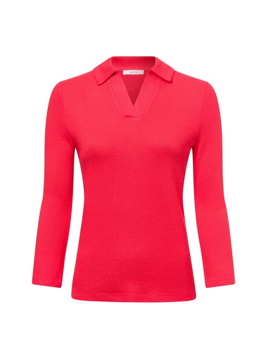 Sweter damski - Slokina