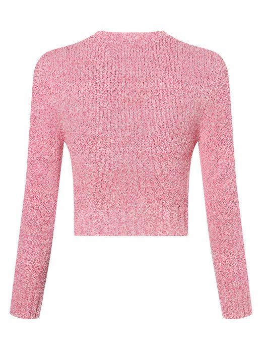 Sweter damski – Solarina