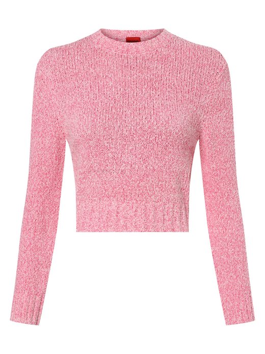 Sweter damski – Solarina