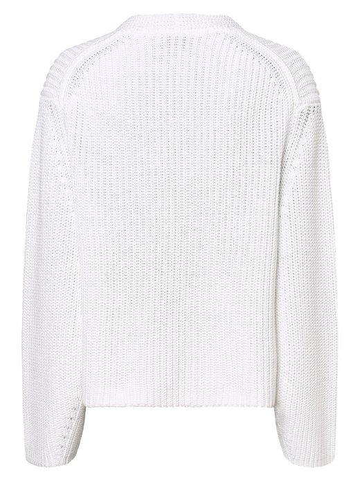 Sweter damski – Sulla