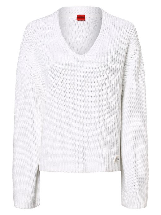 Sweter damski – Sulla