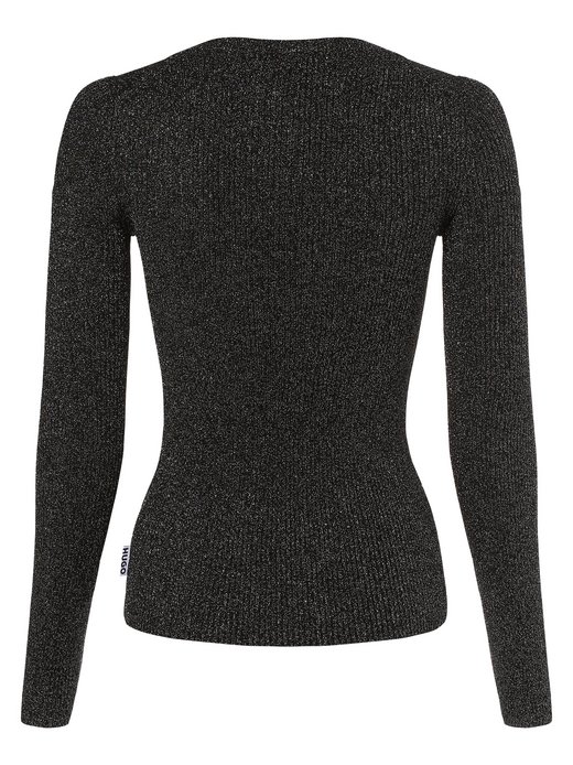 Sweter damski – Sunessyn