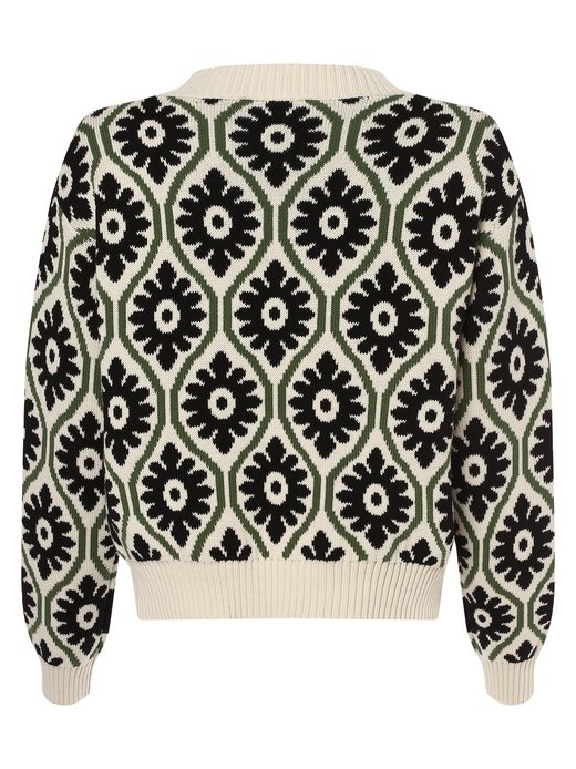 Sweter damski – Tavola