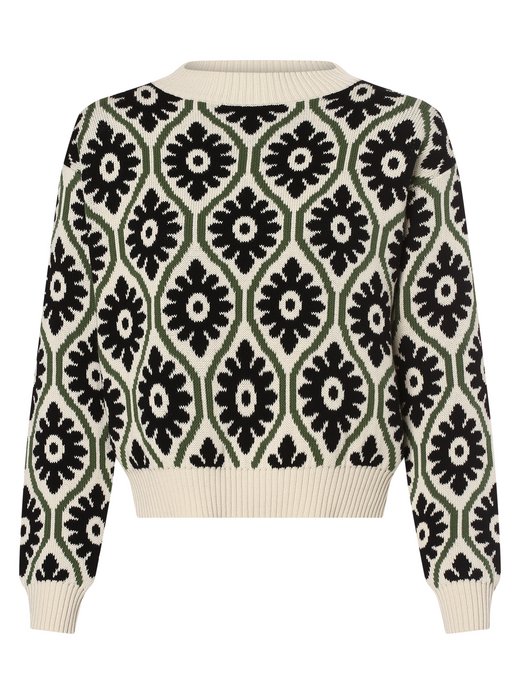 Sweter damski – Tavola